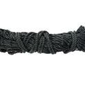 Slow Flow Lock-Knot Haynet by Hy Equestrian additional 1