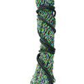 Slow Flow Lock-Knot Haynet by Hy Equestrian additional 6