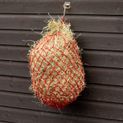 Slow Flow Mini Haynet by Hy Equestrian additional 3