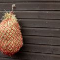 Slow Flow Mini Haynet by Hy Equestrian additional 4