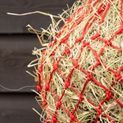 Slow Flow Mini Haynet by Hy Equestrian additional 2