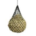 Slow Flow Mini Haynet by Hy Equestrian additional 3