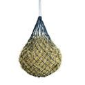 Slow Flow Mini Haynet by Hy Equestrian additional 5