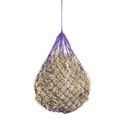 Slow Flow Mini Haynet by Hy Equestrian additional 6