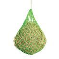 Slow Flow Mini Haynet by Hy Equestrian additional 4