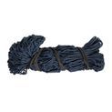 Slow Flow Steamer Haynet by Hy Equestrian additional 3