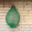 Slow Flow Ultra Haynet by Hy Equestrian additional 2