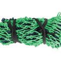 Slow Flow Ultra Haynet by Hy Equestrian additional 1