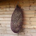 Slow Flow Ultra Haynet by Hy Equestrian additional 5