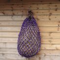 Slow Flow Ultra Haynet by Hy Equestrian additional 4