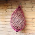 Slow Flow Ultra Haynet by Hy Equestrian additional 3
