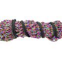 Slow Flow XL Haynet by Hy Equestrian additional 7