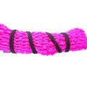Slow Flow XL Haynet by Hy Equestrian additional 5