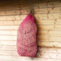 Slow Flow XL Haynet by Hy Equestrian additional 2