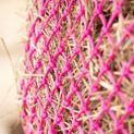 Slow Flow XL Haynet by Hy Equestrian additional 4