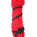Slow Flow XL Haynet by Hy Equestrian additional 3