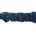 Slow Flow XL Haynet by Hy Equestrian additional 6