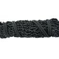 Slow Flow XL Haynet by Hy Equestrian additional 1