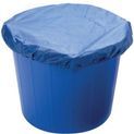Stable Bucket Cover additional 6