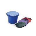 Stable Bucket Cover additional 4