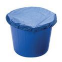 Stable Bucket Cover additional 5