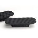 Stirrup Treads - Fillis - Black additional 2