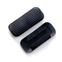 Stirrup Treads PSOB additional 2
