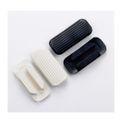 Stirrup Treads PSOB additional 3