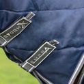 StormX Empra 100 Combi Stable Rug - Navy additional 6