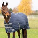 StormX Empra 100 Stable Rug - Navy additional 13