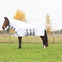 StormX Empra Gladiator UV Combi Fly Rug - 4'6" additional 2