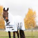 StormX Empra Gladiator UV Combi Fly Rug - 4'6" additional 3