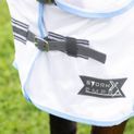 StormX Empra Gladiator UV Combi Fly Rug - 4'6" additional 5