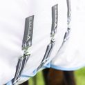 StormX Empra Gladiator UV Combi Fly Rug - 4'6" additional 6