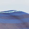 StormX Empra Air Motion Cooler Rug - Navy additional 3