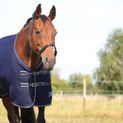 StormX Empra AirFlex 3D Rug - Navy additional 15