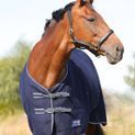 StormX Empra AirFlex 3D Rug - Navy additional 14