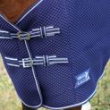 StormX Empra AirFlex 3D Rug - Navy additional 11