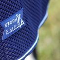 StormX Empra AirFlex 3D Rug - Navy additional 16