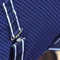 StormX Empra AirFlex 3D Rug - Navy additional 17