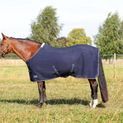 StormX Empra AirFlex 3D Rug - Navy additional 9
