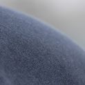 StormX Empra Cushioned Fleece Rug - Opal Grey additional 3