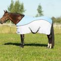 StormX Empra MeshX Flow Cooler Rug - Light Blue/Grey additional 1