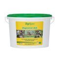 TopSpec Digestive Aid additional 2