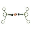 Tom Thumb Sweet Iron Roller Link additional 4