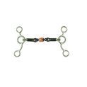 Tom Thumb Sweet Iron Roller Link additional 3