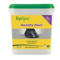 TopSpec Healthy Hoof additional 2