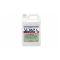 Vetrolin Liniment additional 3