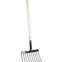 Ultra Eazi Fork (100cm) - Eazitools by Hy Equestrian additional 1