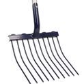 Ultra Eazi Fork (100cm) - Eazitools by Hy Equestrian additional 3